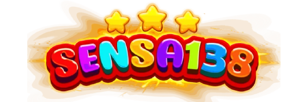 Logo Baru